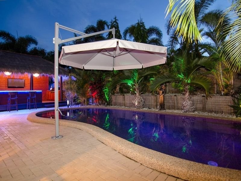 Clifton Beach QLD 4879