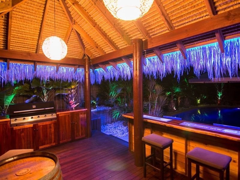 Clifton Beach QLD 4879