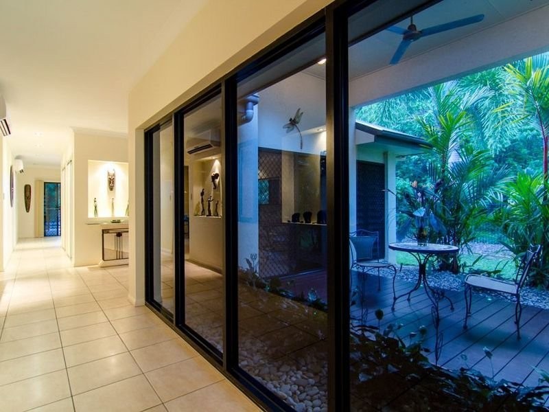 Clifton Beach QLD 4879