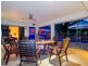 Clifton Beach QLD 4879