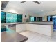 Clifton Beach QLD 4879