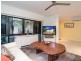 Clifton Beach QLD 4879