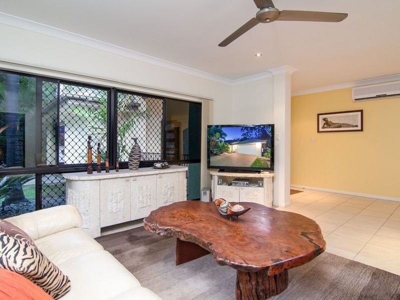 Clifton Beach QLD 4879