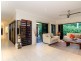 Clifton Beach QLD 4879