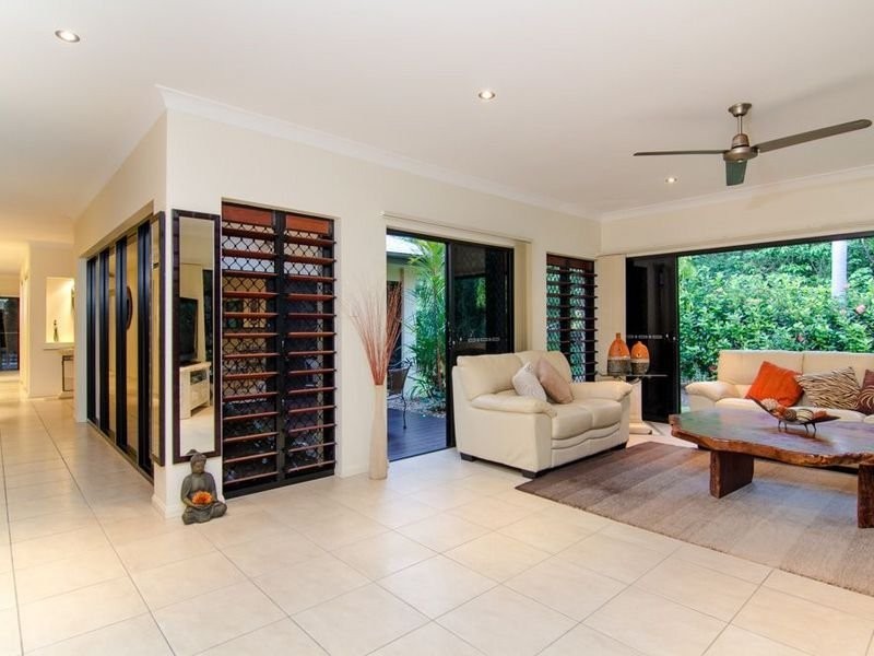 Clifton Beach QLD 4879