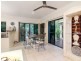 Clifton Beach QLD 4879