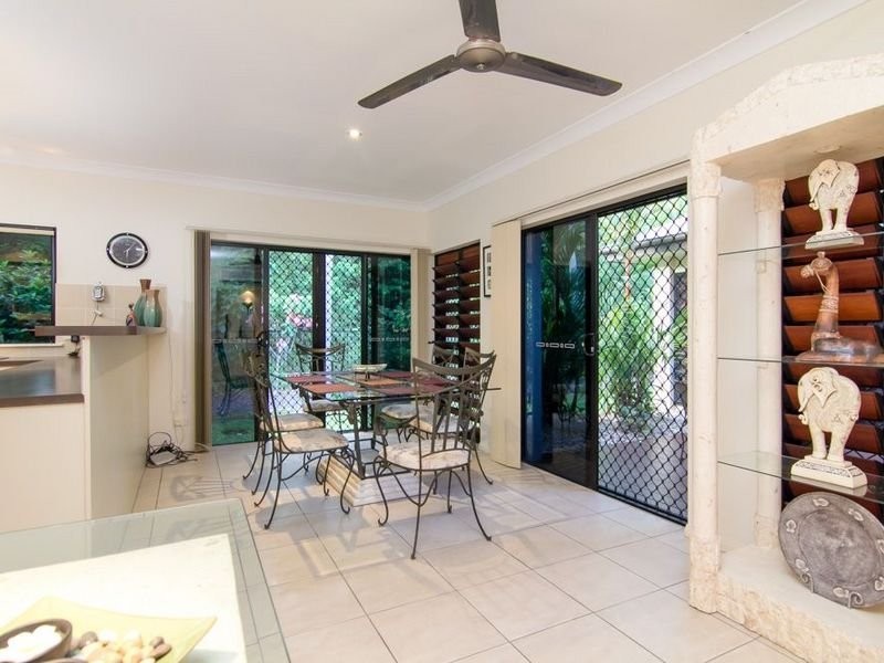 Clifton Beach QLD 4879