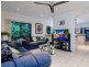 Clifton Beach QLD 4879