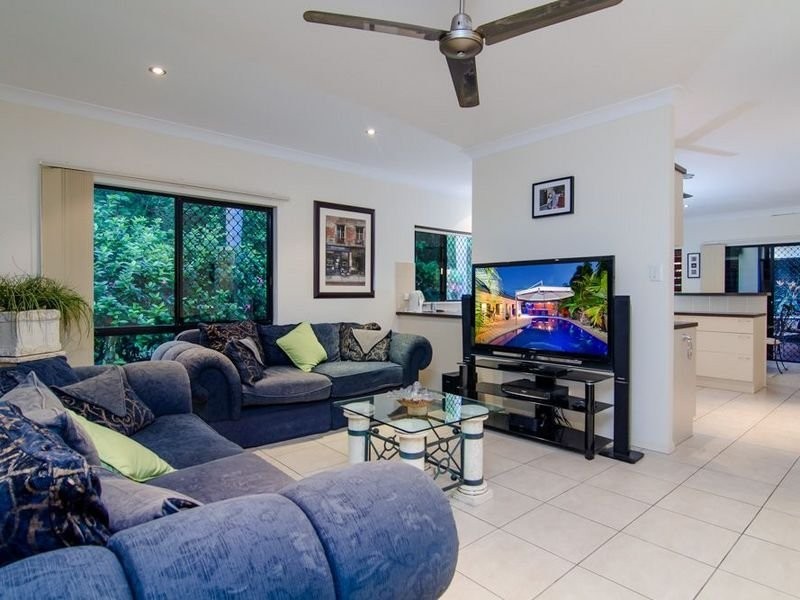 Clifton Beach QLD 4879