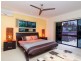 Clifton Beach QLD 4879