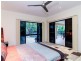 Clifton Beach QLD 4879