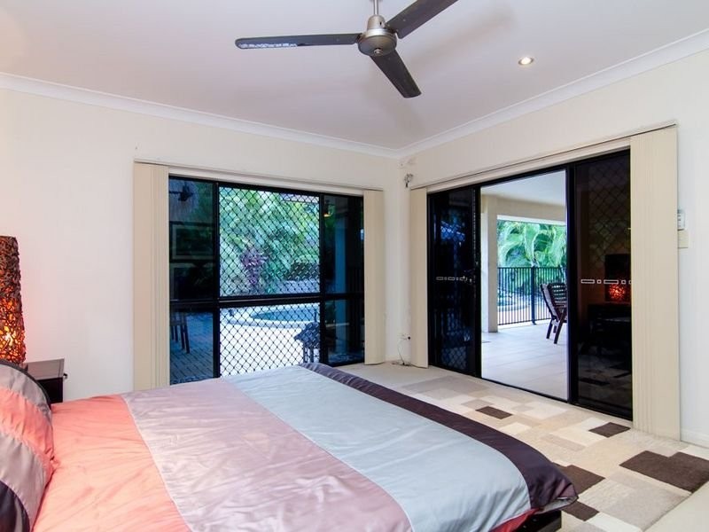 Clifton Beach QLD 4879