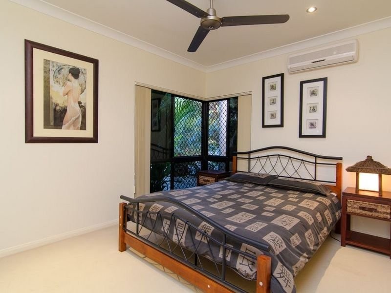 Clifton Beach QLD 4879
