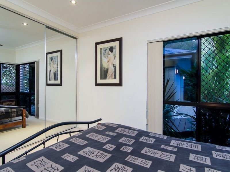 Clifton Beach QLD 4879