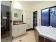 Clifton Beach QLD 4879