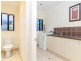 Clifton Beach QLD 4879