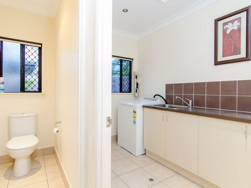 Clifton Beach QLD 4879