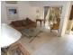 97a Cedar Rd, Palm Cove QLD 4879