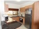 97a Cedar Rd, Palm Cove QLD 4879