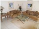 97a Cedar Rd, Palm Cove QLD 4879