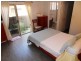 97a Cedar Rd, Palm Cove QLD 4879