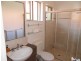 97a Cedar Rd, Palm Cove QLD 4879