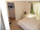 97a Cedar Rd, Palm Cove QLD 4879