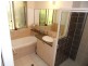 97a Cedar Rd, Palm Cove QLD 4879