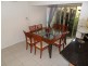 97a Cedar Rd, Palm Cove QLD 4879