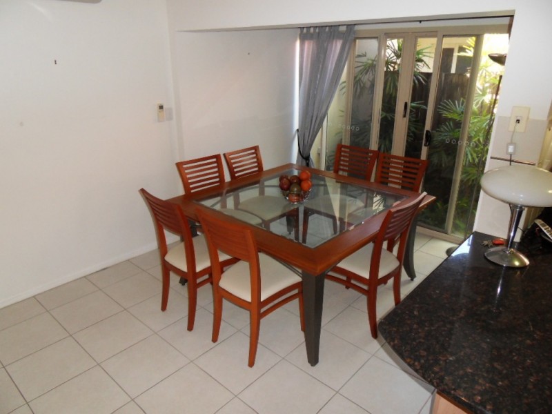 97a Cedar Rd, Palm Cove QLD 4879