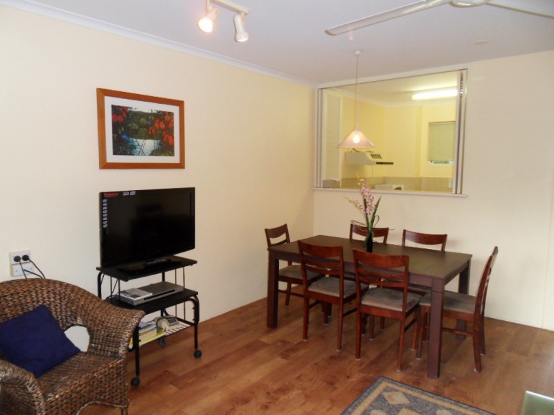 315 Coral Coast Drive, Palm Cove QLD 4879