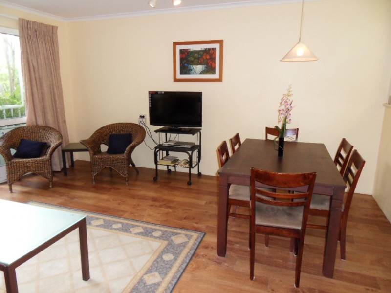 315 Coral Coast Drive, Palm Cove QLD 4879