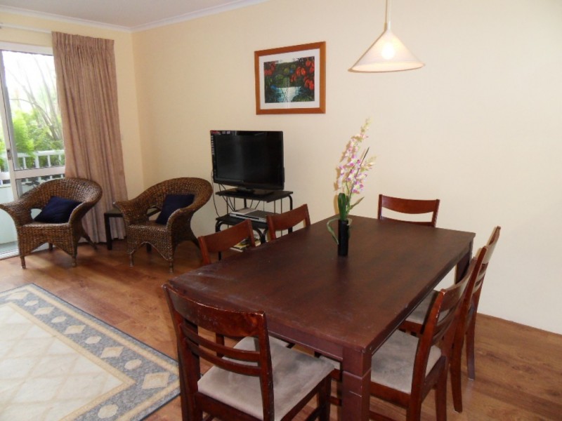 315 Coral Coast Drive, Palm Cove QLD 4879