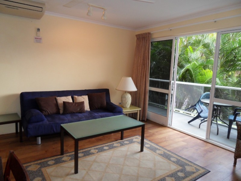 315 Coral Coast Drive, Palm Cove QLD 4879