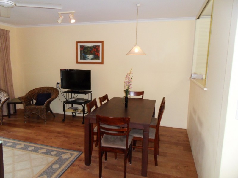 315 Coral Coast Drive, Palm Cove QLD 4879