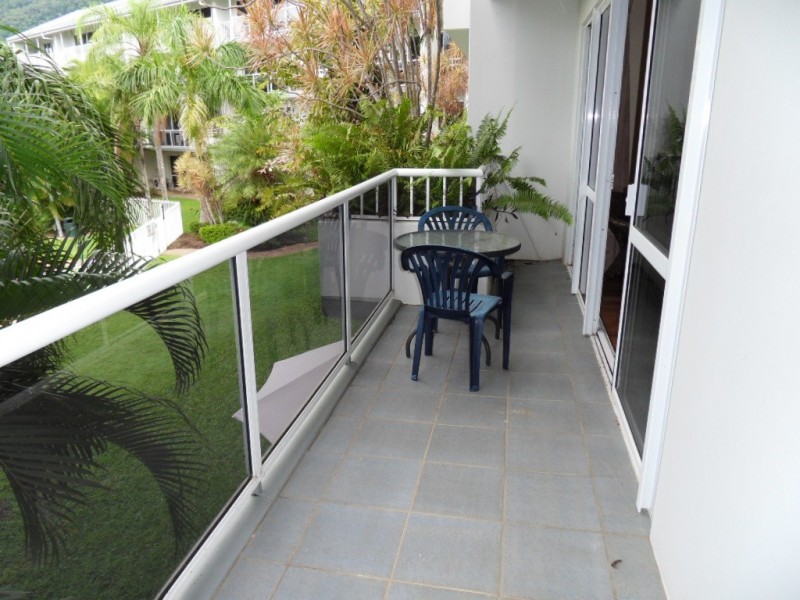 315 Coral Coast Drive, Palm Cove QLD 4879