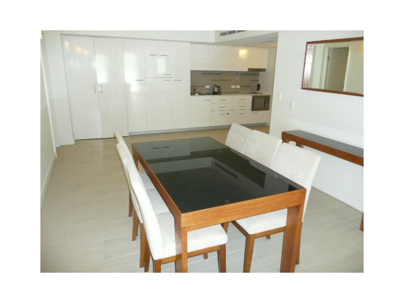 2301 Williams Esp, Palm Cove QLD 4879