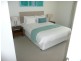 2301 Williams Esp, Palm Cove QLD 4879