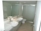 2301 Williams Esp, Palm Cove QLD 4879