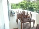 2301 Williams Esp, Palm Cove QLD 4879