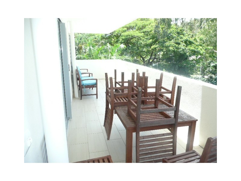 2301 Williams Esp, Palm Cove QLD 4879