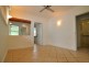 5/75 Arlington Esp, Clifton Beach QLD 4879