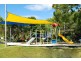 5/75 Arlington Esp, Clifton Beach QLD 4879