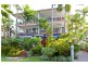 5/75 Arlington Esp, Clifton Beach QLD 4879