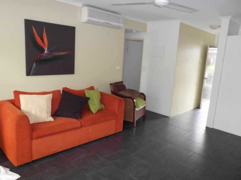 308 Red Cowrie, Coral Coast Drive, Palm Cove QLD 4879