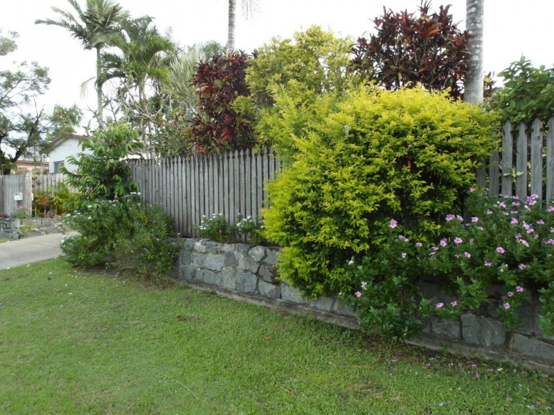 1/21 Starling Street, Kewarra Beach QLD 4879