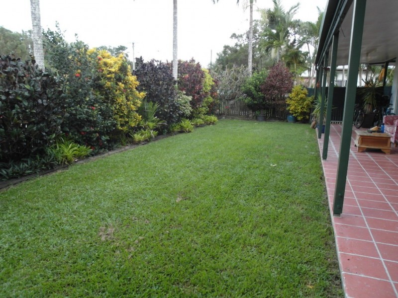 1/21 Starling Street, Kewarra Beach QLD 4879