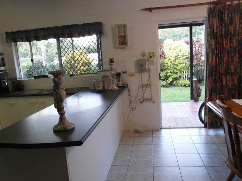 1/21 Starling Street, Kewarra Beach QLD 4879