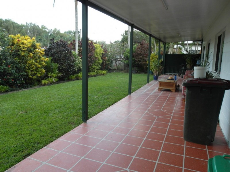 1/21 Starling Street, Kewarra Beach QLD 4879