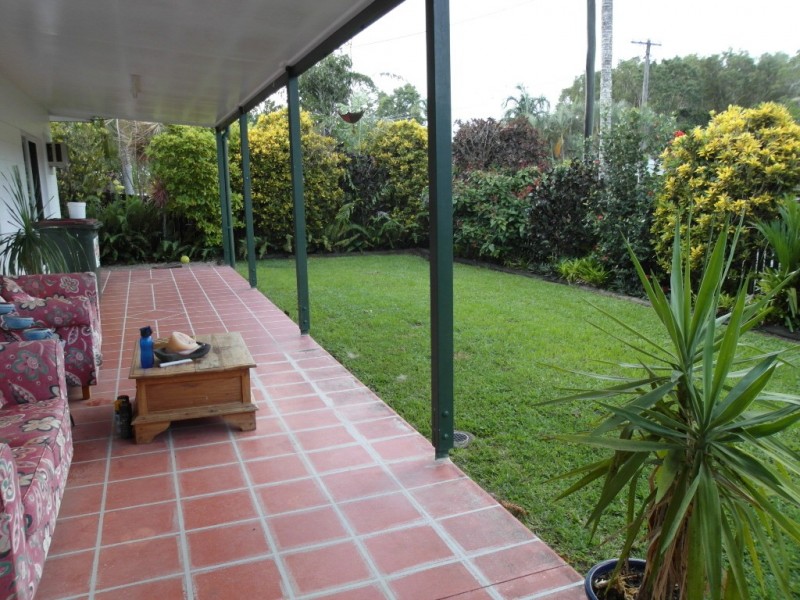 1/21 Starling Street, Kewarra Beach QLD 4879